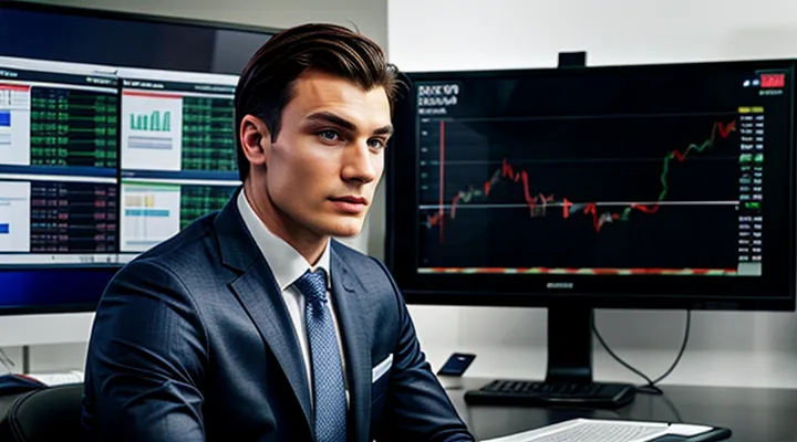 Как использовать торговые платформы