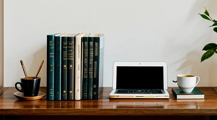 Лучшие книги по трейдингу: обзор и рекомендации.
