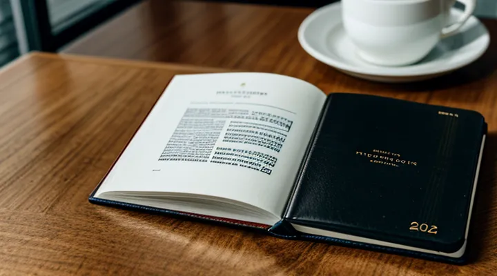 Лучшие книги по трейдингу: рекомендации.