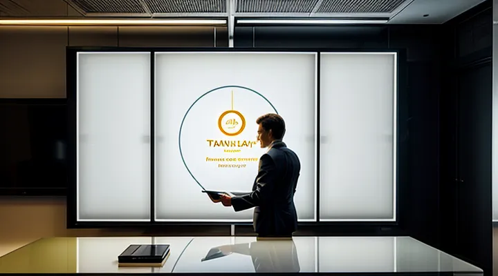 Обзор торговых инструментов